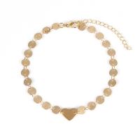 uploads/erp/collection/images/Fashion Jewelry/zuowen/XU0511694/img_b/XU0511694_img_b_5